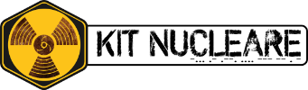 Kit Nucleare